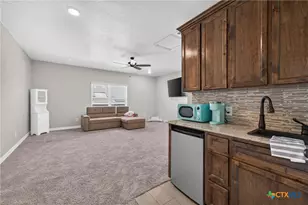8502 Dorset Dr, Killeen, TX 76542 - Photo 30