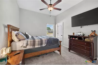 8502 Dorset Drive, Killeen, TX 76542 - Photo 16