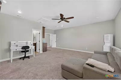 8502 Dorset Drive, Killeen, TX 76542 - Photo 32