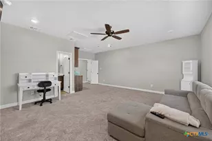 8502 Dorset Dr, Killeen, TX 76542 - Photo 32