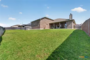 8502 Dorset Dr, Killeen, TX 76542 - Photo 40