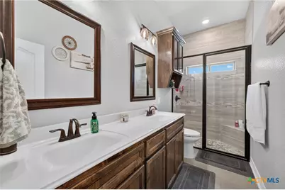 8502 Dorset Drive, Killeen, TX 76542 - Photo 20