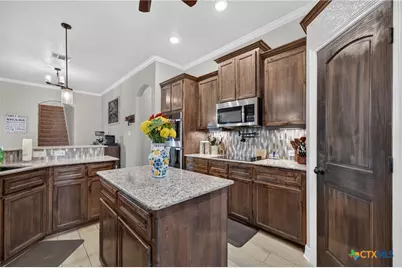 8502 Dorset Drive, Killeen, TX 76542 - Photo 14