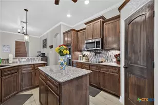 8502 Dorset Dr, Killeen, TX 76542 - Photo 14