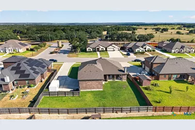 8502 Dorset Drive, Killeen, TX 76542 - Photo 6