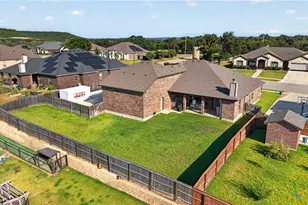 8502 Dorset Dr, Killeen, TX 76542 - Photo 6