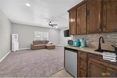 8502 Dorset Drive, Killeen, TX 76542 - Photo 30