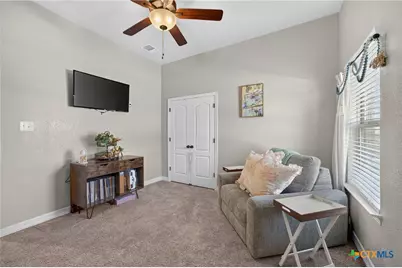 8502 Dorset Drive, Killeen, TX 76542 - Photo 14