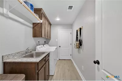 8502 Dorset Drive, Killeen, TX 76542 - Photo 12