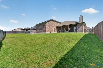 8502 Dorset Drive, Killeen, TX 76542 - Photo 40