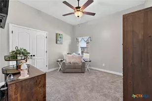 8502 Dorset Dr, Killeen, TX 76542 - Photo 18