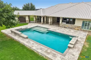 6258 Miller Ln, Belton, TX 76513 - Photo 2