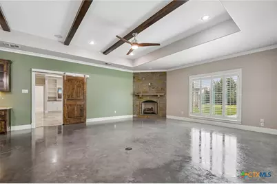6258 Miller Lane, Belton, TX 76513 - Photo 12