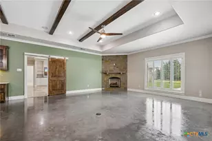 6258 Miller Ln, Belton, TX 76513 - Photo 12