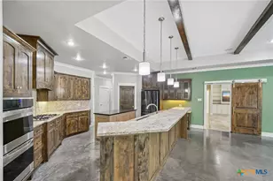 6258 Miller Ln, Belton, TX 76513 - Photo 14
