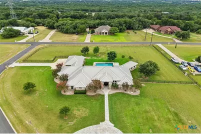 6258 Miller Lane, Belton, TX 76513 - Photo 46