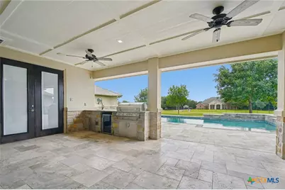 6258 Miller Lane, Belton, TX 76513 - Photo 42