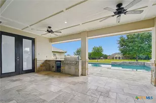 6258 Miller Ln, Belton, TX 76513 - Photo 42