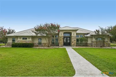 6258 Miller Lane, Belton, TX 76513 - Photo 1