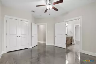 6258 Miller Ln, Belton, TX 76513 - Photo 26
