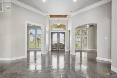 6258 Miller Lane, Belton, TX 76513 - Photo 4