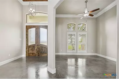 6258 Miller Lane, Belton, TX 76513 - Photo 6