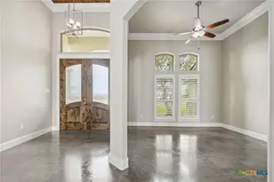 6258 Miller Ln, Belton, TX 76513 - Photo 6