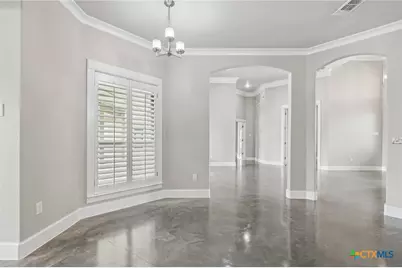 6258 Miller Lane, Belton, TX 76513 - Photo 10