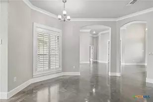 6258 Miller Ln, Belton, TX 76513 - Photo 10