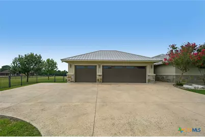 6258 Miller Lane, Belton, TX 76513 - Photo 44
