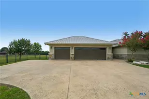 6258 Miller Ln, Belton, TX 76513 - Photo 44