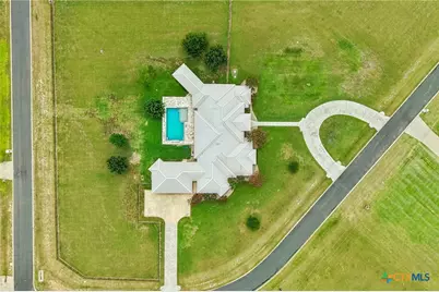6258 Miller Lane, Belton, TX 76513 - Photo 48