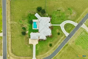 6258 Miller Ln, Belton, TX 76513 - Photo 48