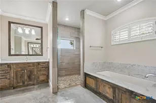 6258 Miller Ln, Belton, TX 76513 - Photo 22