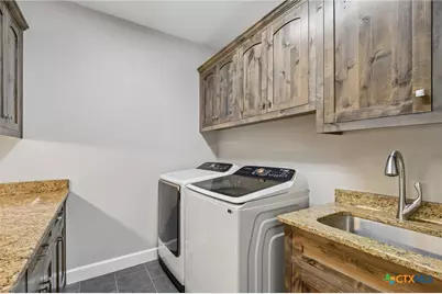 6258 Miller Lane, Belton, TX 76513 - Photo 24