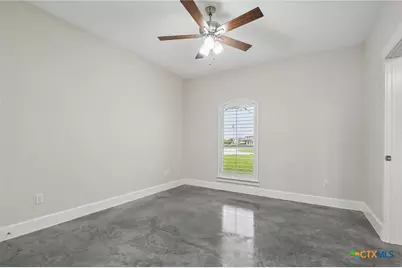 6258 Miller Lane, Belton, TX 76513 - Photo 30