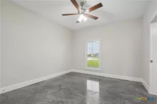 6258 Miller Ln, Belton, TX 76513 - Photo 30