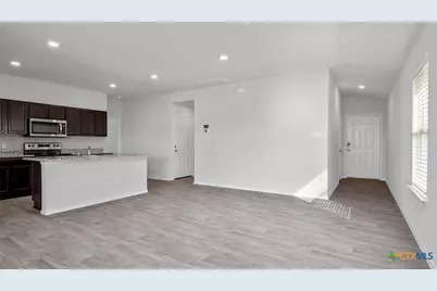 1511 Cordus Jackson Jr. Lane, Killeen, TX 76549 - Photo 10