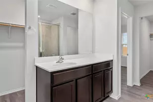 1511 Cordus Jackson Jr Ln, Killeen, TX 76549 - Photo 14