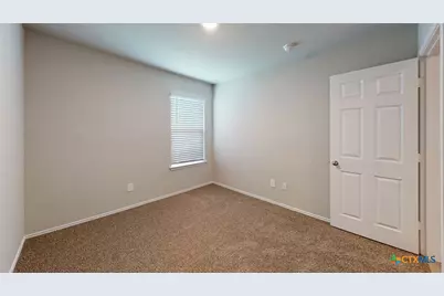 1511 Cordus Jackson Jr. Lane, Killeen, TX 76549 - Photo 20