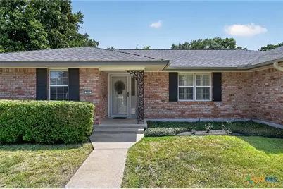 501 E 24th Avenue, Belton, TX 76513 - Photo 2