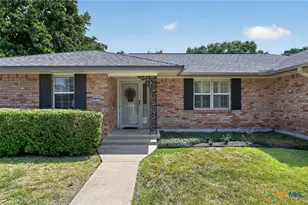 501 E 24th Ave, Belton, TX 76513 - Photo 2