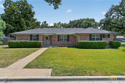 501 E 24th Avenue, Belton, TX 76513 - Photo 1