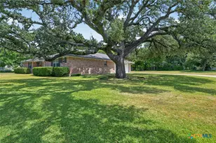 501 E 24th Ave, Belton, TX 76513 - Photo 4