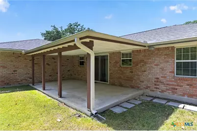 501 E 24th Avenue, Belton, TX 76513 - Photo 26