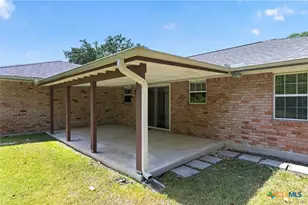 501 E 24th Ave, Belton, TX 76513 - Photo 26