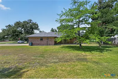 501 E 24th Avenue, Belton, TX 76513 - Photo 28