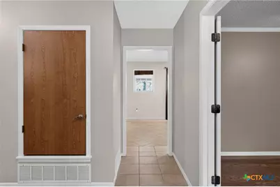 501 E 24th Avenue, Belton, TX 76513 - Photo 6