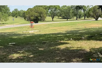 501 E 24th Avenue, Belton, TX 76513 - Photo 32