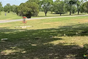 501 E 24th Ave, Belton, TX 76513 - Photo 32